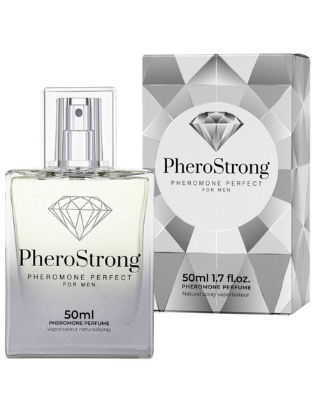 pherostrong_-_perfume_con_feromonas_perfect_para_hombre_50_ml_5905669259941_oferta