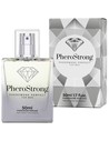 Pherostrong - Perfume Con Feromonas Perfect para Hombre 50 Ml
