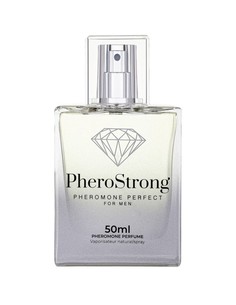 pherostrong_-_perfume_con_feromonas_perfect_para_hombre_50_ml_5905669259941_oferta 2