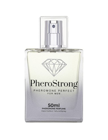 pherostrong_-_perfume_con_feromonas_perfect_para_hombre_50_ml_5905669259941_promocion