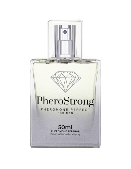 pherostrong_-_perfume_con_feromonas_perfect_para_hombre_50_ml_5905669259941_promocion