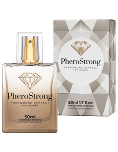 pherostrong_-_perfume_con_feromonas_perfect_para_mujer_50_ml_5905669259873_oferta