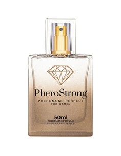pherostrong_-_perfume_con_feromonas_perfect_para_mujer_50_ml_5905669259873_oferta 2
