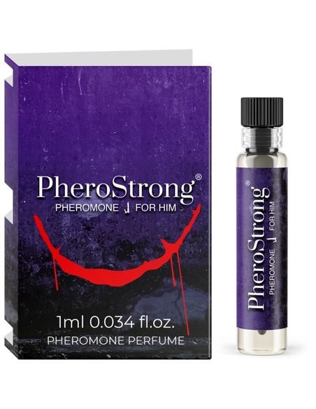 pherostrong_-_perfume_con_feromonas_j_para_hombre_1_ml_5905669259200_oferta