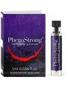 Pherostrong - Perfume Con Feromonas J para Hombre 1 Ml