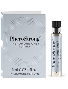 pherostrong_-_perfume_con_feromonas_only_para_hombre_1_ml_5904405351055_oferta