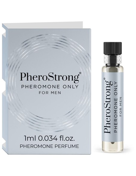 pherostrong_-_perfume_con_feromonas_only_para_hombre_1_ml_5904405351055_oferta