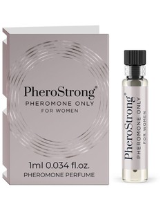 pherostrong_-_perfume_con_feromonas_only_para_mujer_1_ml_5905669259118_oferta