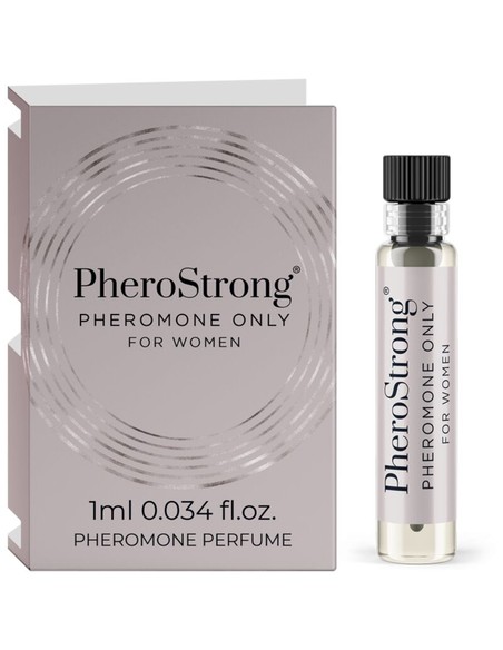 pherostrong_-_perfume_con_feromonas_only_para_mujer_1_ml_5905669259118_oferta