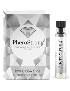 pherostrong_-_perfume_feromonas_perfect_para_hombre_1_ml_5905669259217_oferta