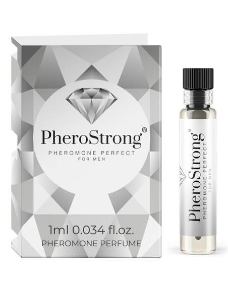 pherostrong_-_perfume_feromonas_perfect_para_hombre_1_ml_5905669259217_oferta