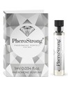 Pherostrong - Perfume Feromonas Perfect para Hombre 1 Ml