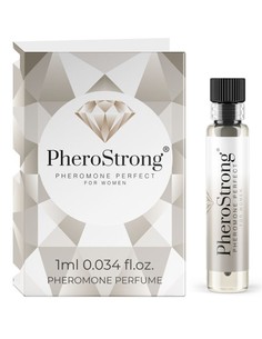pherostrong_-_perfume_feromonas_perfect_para_mujer_1_ml_5905669259095_oferta