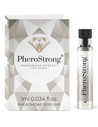 Pherostrong - Perfume Feromonas Perfect para Mujer 1 Ml