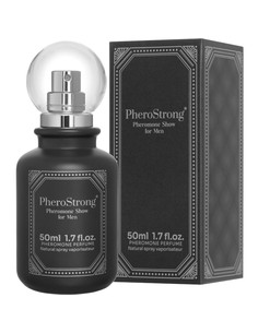 pherostrong_-_perfume_con_feromonas_show_para_hombre_50_ml_5904405351475_oferta