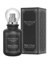 Pherostrong - Perfume Con Feromonas Show para Hombre 50 Ml