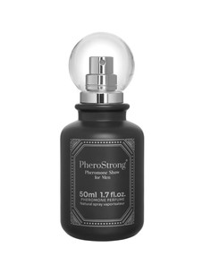 pherostrong_-_perfume_con_feromonas_show_para_hombre_50_ml_5904405351475_oferta 2