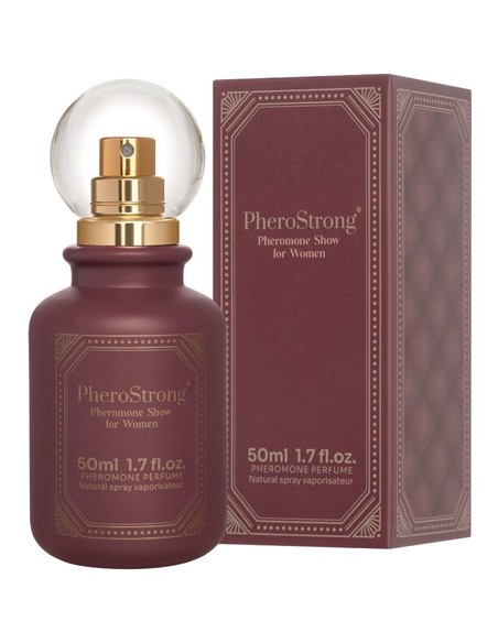 pherostrong_-_perfume_con_feromonas_show_para_mujer_50_ml_5904405351499_oferta