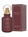 Pherostrong - Perfume Con Feromonas Show para Mujer 50 Ml