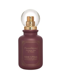 pherostrong_-_perfume_con_feromonas_show_para_mujer_50_ml_5904405351499_oferta 2