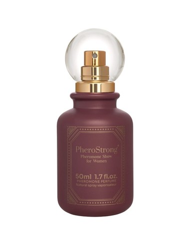 pherostrong_-_perfume_con_feromonas_show_para_mujer_50_ml_5904405351499_promocion