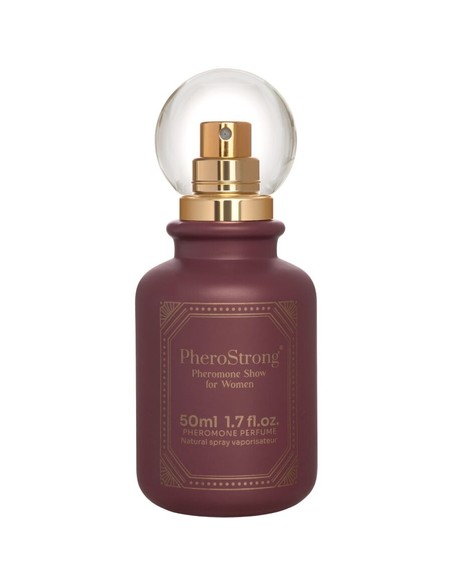 pherostrong_-_perfume_con_feromonas_show_para_mujer_50_ml_5904405351499_promocion