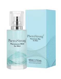 pherostrong_-_perfume_con_feromonas_wind_para_hombre_50_ml_5904405351437_oferta
