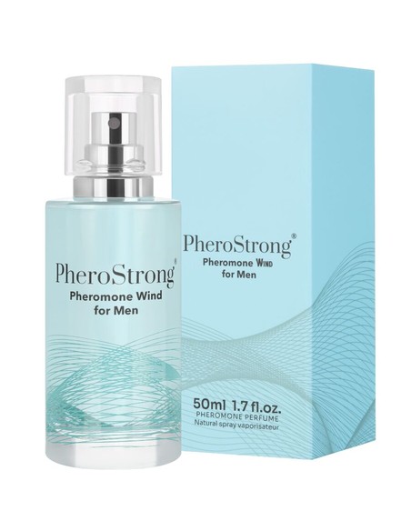 pherostrong_-_perfume_con_feromonas_wind_para_hombre_50_ml_5904405351437_oferta