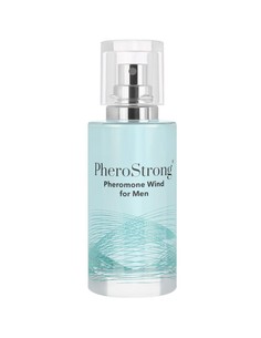 pherostrong_-_perfume_con_feromonas_wind_para_hombre_50_ml_5904405351437_oferta 2