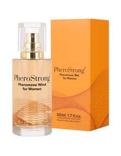 pherostrong_-_perfume_con_feromonas_wind_para_mujer_50_ml_5904405351444_oferta