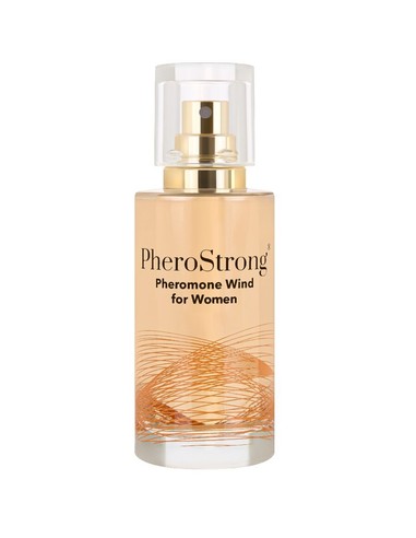 pherostrong_-_perfume_con_feromonas_wind_para_mujer_50_ml_5904405351444_promocion