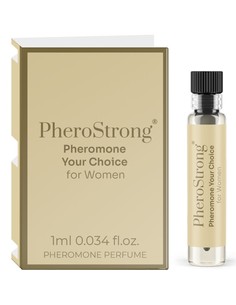 pherostrong_-_perfume_con_feromonas_your_choice_para_mujer_1_ml_5904405351321_oferta