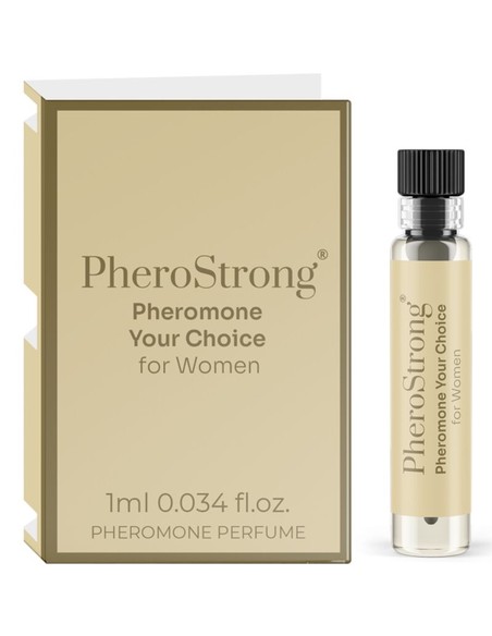 pherostrong_-_perfume_con_feromonas_your_choice_para_mujer_1_ml_5904405351321_oferta