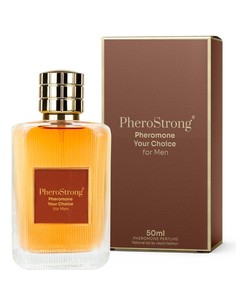 pherostrong_-_perfume_con_feromonas_your_choice_para_hombre_50_ml_5904405351338_oferta