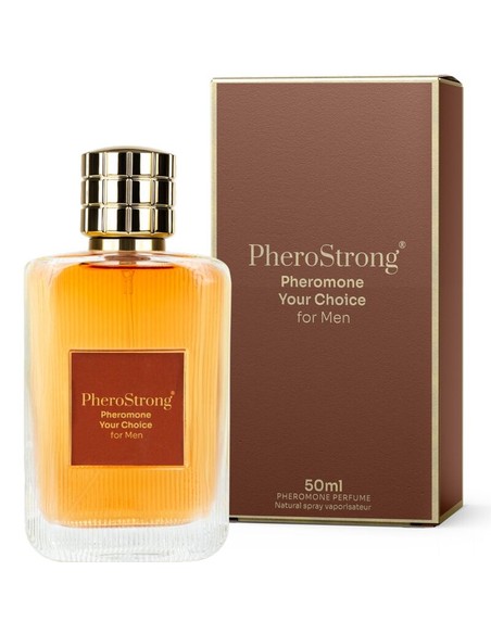 pherostrong_-_perfume_con_feromonas_your_choice_para_hombre_50_ml_5904405351338_oferta