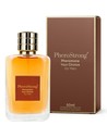 Pherostrong - Perfume Con Feromonas Your Choice para Hombre 50 Ml
