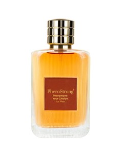 pherostrong_-_perfume_con_feromonas_your_choice_para_hombre_50_ml_5904405351338_oferta 2