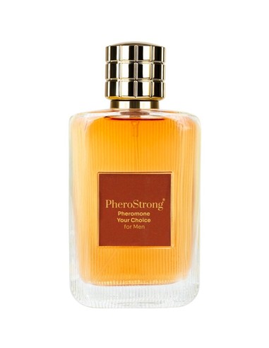 pherostrong_-_perfume_con_feromonas_your_choice_para_hombre_50_ml_5904405351338_promocion