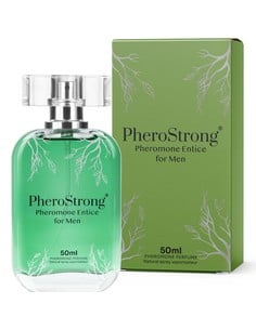 pherostrong_-_perfume_con_feromonas_entice_para_hombre_50_ml_5904405351352_oferta