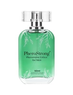 pherostrong_-_perfume_con_feromonas_entice_para_hombre_50_ml_5904405351352_oferta 2