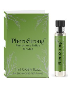 pherostrong_-_perfume_con_feromonas_entice_para_hombre_1_ml_5904405351369_oferta