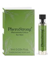Pherostrong - Perfume Con Feromonas Entice para Hombre 1 Ml