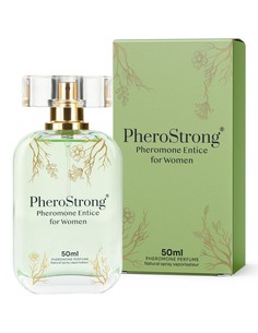 pherostrong_-_perfume_con_feromonas_entice_para_mujer_50_ml_5904405351383_oferta