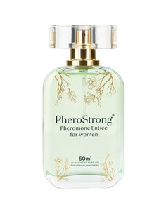pherostrong_-_perfume_con_feromonas_entice_para_mujer_50_ml_5904405351383_oferta 2
