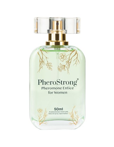 pherostrong_-_perfume_con_feromonas_entice_para_mujer_50_ml_5904405351383_promocion