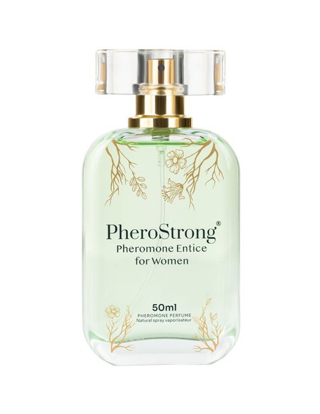 pherostrong_-_perfume_con_feromonas_entice_para_mujer_50_ml_5904405351383_promocion