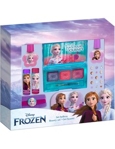 frozen_set_belleza_lote_4_piezas_8412428016983_oferta