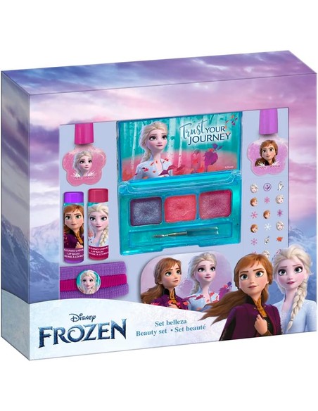 frozen_set_belleza_lote_4_piezas_8412428016983_oferta