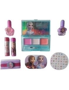 frozen_set_belleza_lote_4_piezas_8412428016983_oferta 2