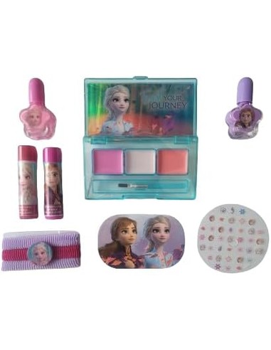 frozen_set_belleza_lote_4_piezas_8412428016983_promocion